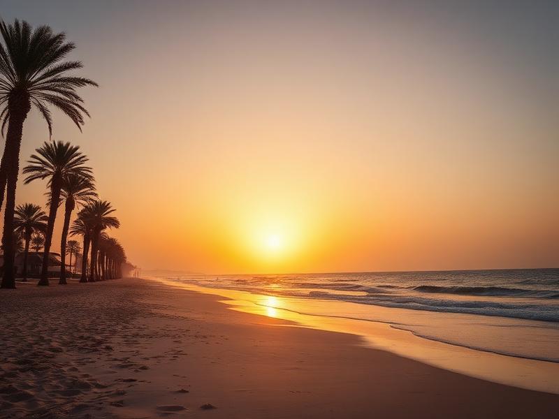 Agadir