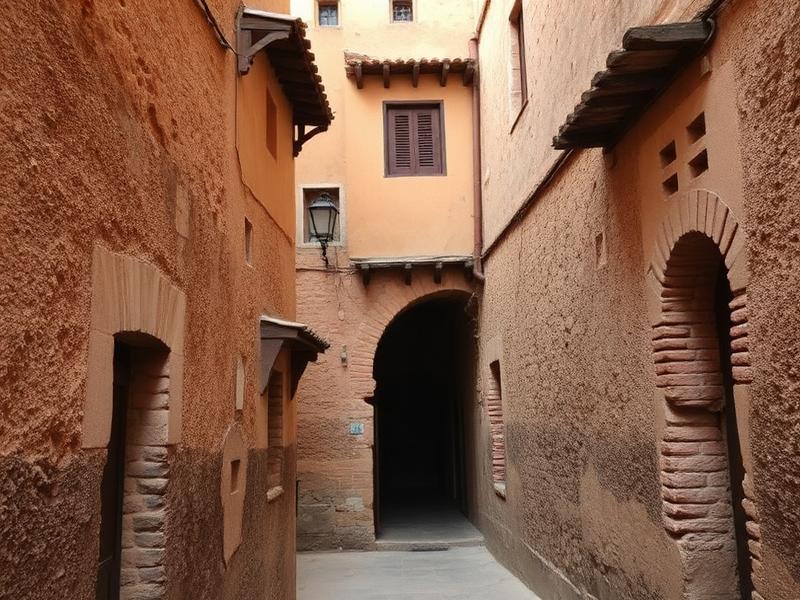 Fès